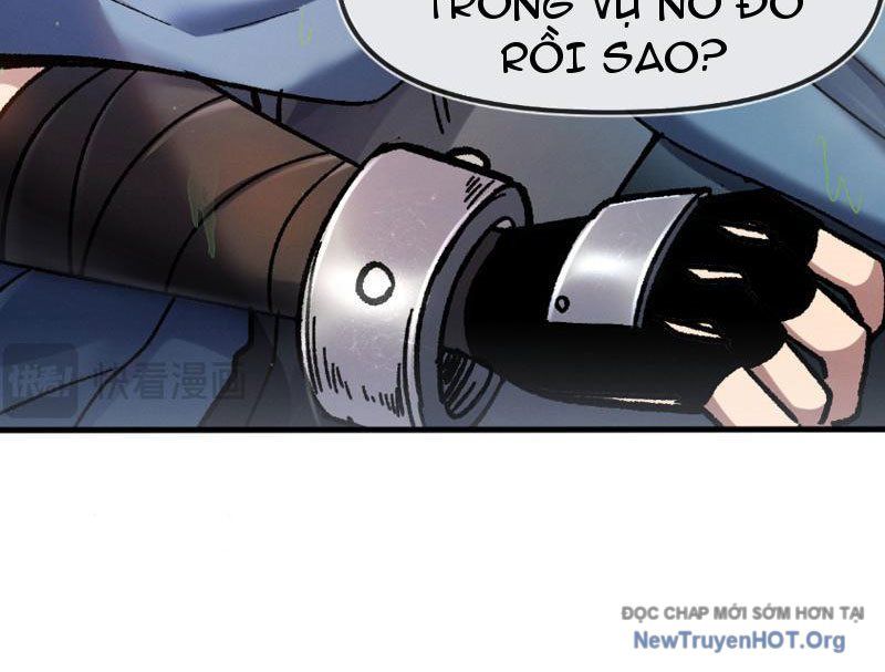 Hạch Đạo Đao Pháp, Ta Một Đao Trấn Thiên Hạ - chap1 - Trang 18